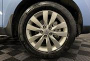 Hyundai ix35 I Нижний Новгород  - изображение 44