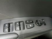 Hyundai Solaris II Москва  - изображение 40