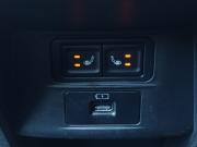 Chery Tiggo 4 Pro I Екатеринбург  - изображение 56