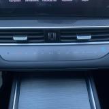 Chery Tiggo 7 Pro Max I Рестайлинг Пермь  - изображение 51