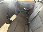 Kia Rio III Смоленск  - изображение 19