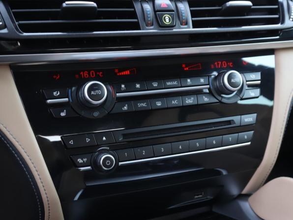 BMW X5 M II (F85) с пробегом 2018 года, цена 4 180 127 рублей, 167582 км, внедорожник, Автокод Объявления