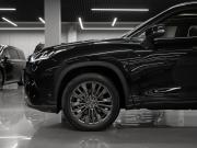Toyota Highlander IV (XU70) Москва  - изображение 56