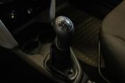 Renault Logan II Уфа  - изображение 32