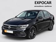 Volkswagen Polo VI Казань  - изображение 24