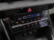Kia Carnival IV Краснодар  - изображение 40