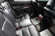 Toyota Camry VII (XV50) Сургут  - изображение 38