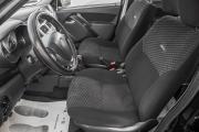 Lada (ВАЗ) Kalina II Барнаул  - изображение 35