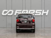 Daihatsu Cast I Краснодар  - изображение 23