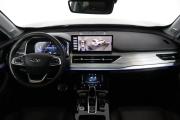 Chery Tiggo 8 Pro I Санкт-Петербург  - изображение 25