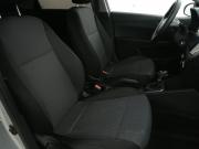 Hyundai Solaris II Рестайлинг Иваново  - изображение 28