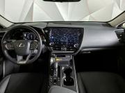 Lexus NX II Москва  - изображение 32