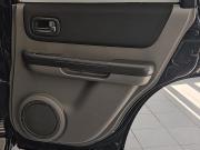 Nissan X-Trail I Рестайлинг Барнаул  - изображение 63