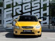 Kia Ceed I Волгоград  - изображение 20