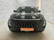 Omoda C5 I Пермь  - изображение 22
