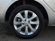 Lada (ВАЗ) Vesta I Рестайлинг (NG) Набережные Челны  - изображение 39