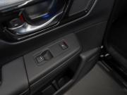 Honda CR-V VI Москва  - изображение 40