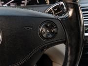 Mercedes-Benz CL-Класс III (C216) Краснодар  - изображение 48