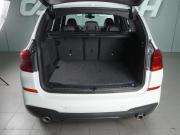 BMW X3 III (G01) Минеральные Воды  - изображение 44