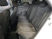 Hyundai Solaris II Челябинск  - изображение 26