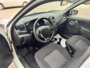 Lada (ВАЗ) Granta I Рестайлинг Пермь  - изображение 21