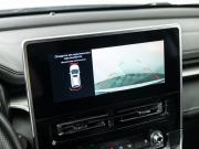 Haval M6 II Санкт-Петербург  - изображение 33