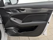 Haval Jolion I Москва  - изображение 50
