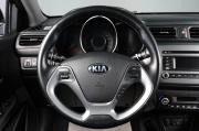 Kia Rio III Рестайлинг Тюмень  - изображение 34