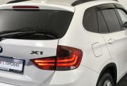 BMW X1 I (E84) Рестайлинг Нижний Новгород  - изображение 33
