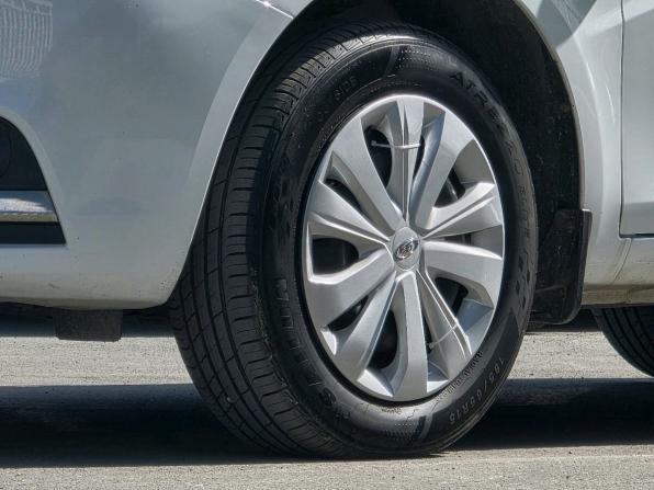 Lada (ВАЗ) Vesta I с пробегом 2018 года, цена 780 000 рублей, 119941 км, седан, Автокод Объявления