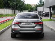 Mercedes-Benz E-Класс V (W213 S213 C238) Рестайлинг Санкт-Петербург  - изображение 46