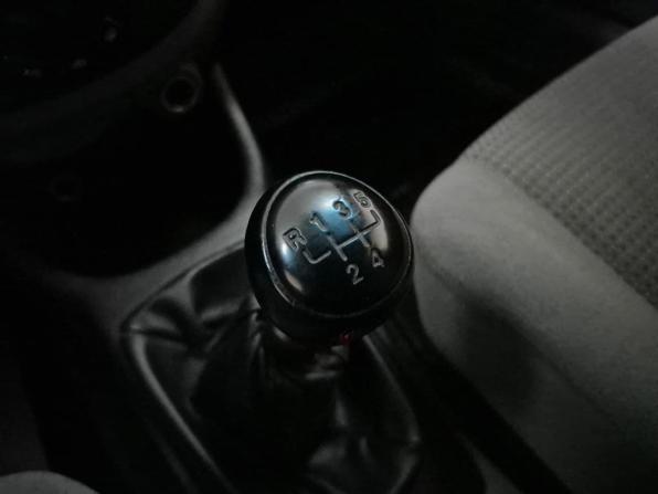 Chevrolet Lacetti I с пробегом 2011 года, цена 470 000 рублей, 190002 км, седан, Автокод Объявления
