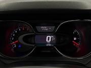 Renault Kaptur I Краснодар  - изображение 30