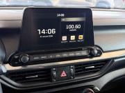 Kia Cerato IV Волгоград  - изображение 38