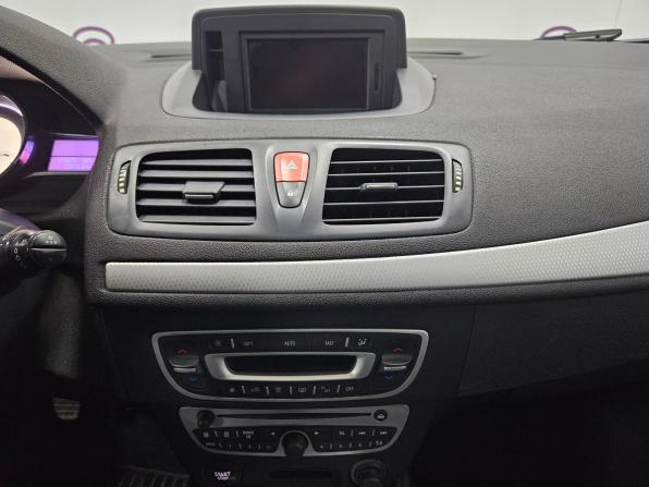 Renault Megane III с пробегом 2010 года, цена 721 000 рублей, 171670 км, универсал, Автокод Объявления