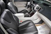 Toyota Venza I Сургут  - изображение 27