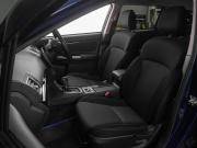 Subaru Levorg I Рестайлинг Тюмень  - изображение 29