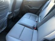 Toyota RAV4 V (XA50) Набережные Челны  - изображение 37