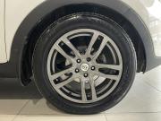 Kia Sportage III Москва  - изображение 41