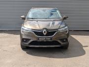 Renault Arkana I Москва  - изображение 53