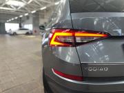 Skoda Kodiaq I Набережные Челны  - изображение 48