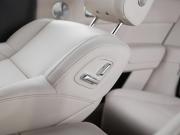 Li Auto (Lixiang) L7 I Рестайлинг Москва  - изображение 48
