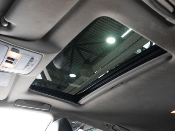 Lexus ES V Рестайлинг с пробегом 2010 года, цена 1 349 000 рублей, 256031 км, седан, Автокод Объявления