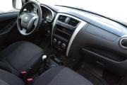 Datsun on-DO I Старый Оскол  - изображение 30