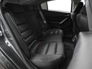 Mazda 6 III (GJ) Ставрополь  - изображение 29