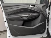 Ford Kuga II Рестайлинг Москва  - изображение 44