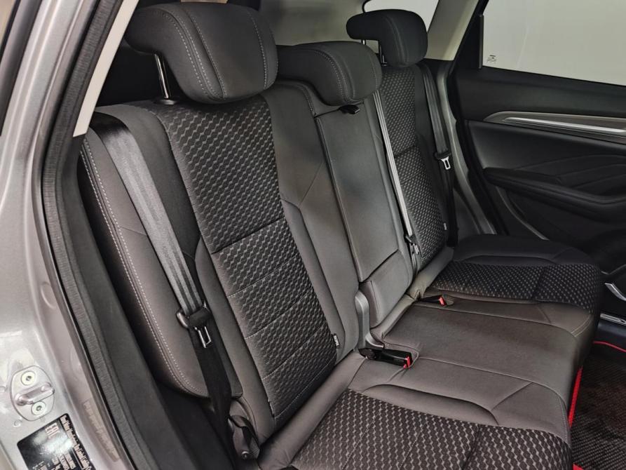 Haval F7 I Барнаул  - изображение 25