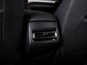 Changan UNI-T I Кемерово  - изображение 48
