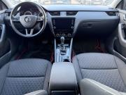 Skoda Octavia III (A7) Рестайлинг Саратов  - изображение 25