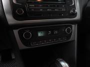 Volkswagen Polo V Рестайлинг Минеральные Воды  - изображение 27